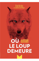 Ou le loup demeure