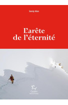 L-arete de l-eternite