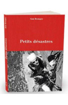 Petits desastres