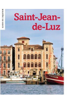 Saint-jean-de-luz