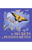 Secrets de petites betes