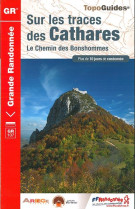 Sur les traces cathares ned 2016 - 09-11-66-esp - gr - 1097