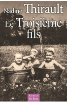 Le troisieme fils