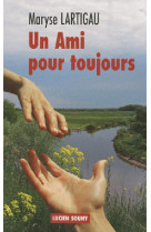 Un ami pour toujours