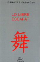 Lo libre escafat