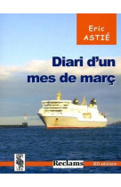 Diari d'un mes de marc