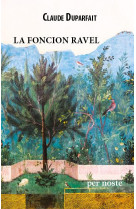 La foncion ravel