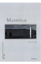 Manipolis