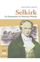 Selkirk