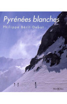 Pyrenees blanches