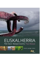 Euskal herria pays basque (francais)