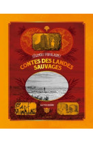 Contes des landes sauvages