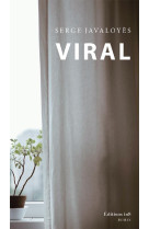 Viral - roman