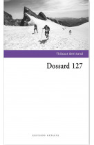 Dossard 127