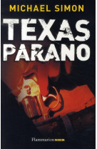 Texas parano