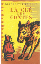 La cle des contes