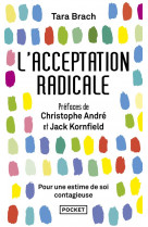 L-acceptation radicale