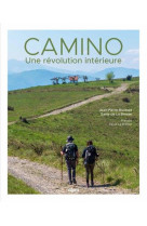 Camino - une revolution interieure