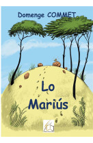 Lo marius