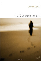 La grande mer