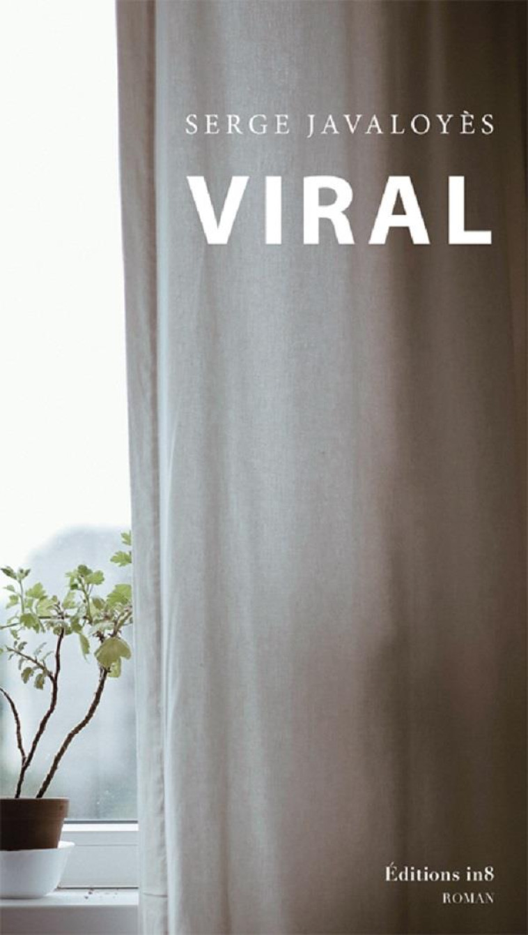 VIRAL - ROMAN - JAVALOYES SERGI - ATELIER IN8